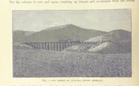 Picture 3 of 418 from Our Earth and its Story: a popular treatise on physical geography. Edited by R. Brown. With ... coloured plates and maps, etc (1893), leaf 20