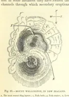 Picture 78 of 418 from Our Earth and its Story: a popular treatise on physical geography. Edited by R. Brown. With ... coloured plates and maps, etc (1893), leaf 209