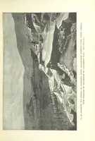 An illustration from Our Earth and its Story: a popular treatise on physical geography. Edited by R. Brown. With ... coloured plates and maps, etc (1893)