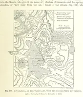 Picture 88 of 418 from Our Earth and its Story: a popular treatise on physical geography. Edited by R. Brown. With ... coloured plates and maps, etc (1893), leaf 233