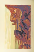 Picture 94 of 418 from Our Earth and its Story: a popular treatise on physical geography. Edited by R. Brown. With ... coloured plates and maps, etc (1893), leaf 254