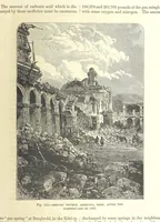 Picture 95 of 418 from Our Earth and its Story: a popular treatise on physical geography. Edited by R. Brown. With ... coloured plates and maps, etc (1893), leaf 255