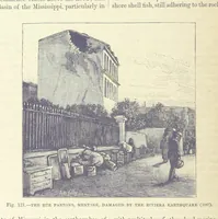 Picture 104 of 418 from Our Earth and its Story: a popular treatise on physical geography. Edited by R. Brown. With ... coloured plates and maps, etc (1893), leaf 278