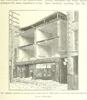 Picture 110 of 418 from Our Earth and its Story: a popular treatise on physical geography. Edited by R. Brown. With ... coloured plates and maps, etc (1893), leaf 293