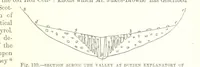 Picture 117 of 418 from Our Earth and its Story: a popular treatise on physical geography. Edited by R. Brown. With ... coloured plates and maps, etc (1893), leaf 311