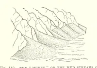 Picture 119 of 418 from Our Earth and its Story: a popular treatise on physical geography. Edited by R. Brown. With ... coloured plates and maps, etc (1893), leaf 313