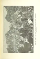 An illustration from Our Earth and its Story: a popular treatise on physical geography. Edited by R. Brown. With ... coloured plates and maps, etc (1893)