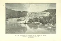 Picture 8 of 418 from Our Earth and its Story: a popular treatise on physical geography. Edited by R. Brown. With ... coloured plates and maps, etc (1893), leaf 33