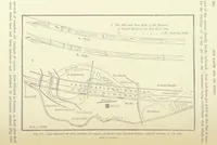 An illustration from Our Earth and its Story: a popular treatise on physical geography. Edited by R. Brown. With ... coloured plates and maps, etc (1893)