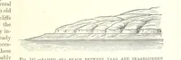 An illustration from Our Earth and its Story: a popular treatise on physical geography. Edited by R. Brown. With ... coloured plates and maps, etc (1893)