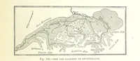 Picture 166 of 418 from Our Earth and its Story: a popular treatise on physical geography. Edited by R. Brown. With ... coloured plates and maps, etc (1893), leaf 409