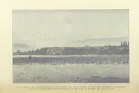 Picture 199 of 418 from Our Earth and its Story: a popular treatise on physical geography. Edited by R. Brown. With ... coloured plates and maps, etc (1893), leaf 472