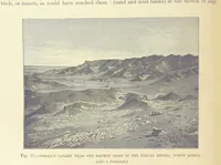 Picture 13 of 418 from Our Earth and its Story: a popular treatise on physical geography. Edited by R. Brown. With ... coloured plates and maps, etc (1893), leaf 48