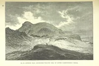 Picture 247 of 418 from Our Earth and its Story: a popular treatise on physical geography. Edited by R. Brown. With ... coloured plates and maps, etc (1893), leaf 541