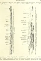 Picture 19 of 418 from Our Earth and its Story: a popular treatise on physical geography. Edited by R. Brown. With ... coloured plates and maps, etc (1893), leaf 63