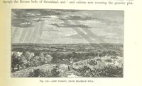 Picture 302 of 418 from Our Earth and its Story: a popular treatise on physical geography. Edited by R. Brown. With ... coloured plates and maps, etc (1893), leaf 643