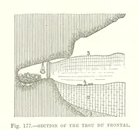 Picture 333 of 418 from Our Earth and its Story: a popular treatise on physical geography. Edited by R. Brown. With ... coloured plates and maps, etc (1893), leaf 691
