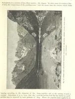 Picture 23 of 418 from Our Earth and its Story: a popular treatise on physical geography. Edited by R. Brown. With ... coloured plates and maps, etc (1893), leaf 71