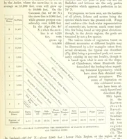 Picture 390 of 418 from Our Earth and its Story: a popular treatise on physical geography. Edited by R. Brown. With ... coloured plates and maps, etc (1893), leaf 781