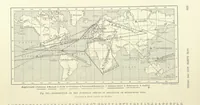 An illustration from Our Earth and its Story: a popular treatise on physical geography. Edited by R. Brown. With ... coloured plates and maps, etc (1893)