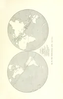 An illustration from Our Earth and its Story: a popular treatise on physical geography. Edited by R. Brown. With ... coloured plates and maps, etc (1893)