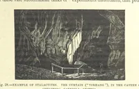 Picture 27 of 418 from Our Earth and its Story: a popular treatise on physical geography. Edited by R. Brown. With ... coloured plates and maps, etc (1893), leaf 85