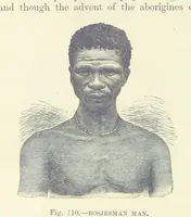 An illustration from Our Earth and its Story: a popular treatise on physical geography. Edited by R. Brown. With ... coloured plates and maps, etc (1893)