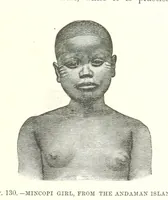 An illustration from Our Earth and its Story: a popular treatise on physical geography. Edited by R. Brown. With ... coloured plates and maps, etc (1893)