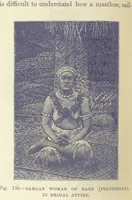 An illustration from Our Earth and its Story: a popular treatise on physical geography. Edited by R. Brown. With ... coloured plates and maps, etc (1893)