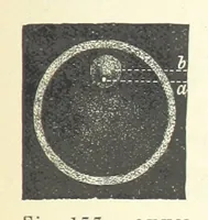 An illustration from Our Earth and its Story: a popular treatise on physical geography. Edited by R. Brown. With ... coloured plates and maps, etc (1893)