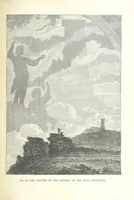 An illustration from Our Earth and its Story: a popular treatise on physical geography. Edited by R. Brown. With ... coloured plates and maps, etc (1893)