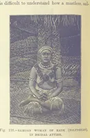 Picture 131 of 273 from Our Earth and its Story: a popular treatise on physical geography. Edited by R. Brown. With ... coloured plates and maps, etc (1899), leaf 168