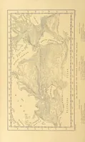 An illustration from Our Earth and its Story: a popular treatise on physical geography. Edited by R. Brown. With ... coloured plates and maps, etc (1899)