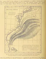 Picture 205 of 273 from Our Earth and its Story: a popular treatise on physical geography. Edited by R. Brown. With ... coloured plates and maps, etc (1899), leaf 248