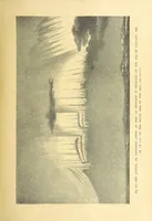An illustration from Our Earth and its Story: a popular treatise on physical geography. Edited by R. Brown. With ... coloured plates and maps, etc (1899)