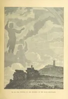 Picture 225 of 273 from Our Earth and its Story: a popular treatise on physical geography. Edited by R. Brown. With ... coloured plates and maps, etc (1899), leaf 297