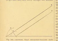 Picture 235 of 273 from Our Earth and its Story: a popular treatise on physical geography. Edited by R. Brown. With ... coloured plates and maps, etc (1899), leaf 318