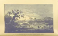 Picture 22 of 273 from Our Earth and its Story: a popular treatise on physical geography. Edited by R. Brown. With ... coloured plates and maps, etc (1899), leaf 52