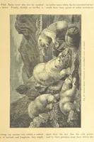 Picture 30 of 273 from Our Earth and its Story: a popular treatise on physical geography. Edited by R. Brown. With ... coloured plates and maps, etc (1899), leaf 69