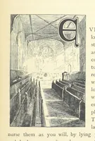 Picture 24 of 60 from Tom Brown's School Days. By an Old Boy [i.e. Thomas Hughes]. Third edition (1869), leaf 175