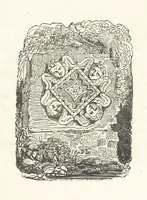 Picture 19 of 40 from Select Views of the Royal Palaces of Scotland ... With illustrative descriptions ... by the late Rev. John Jamieson ... Second edition (1840), leaf 113