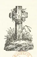 An illustration from Select Views of the Royal Palaces of Scotland ... With illustrative descriptions ... by the late Rev. John Jamieson ... Second edition (1840)