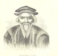 Picture 5 of 40 from The Discoverers, Pioneers, and Settlers of North and South America, from the earliest period, 982, to the present time ... With numerous ... illustrations, etc (1853), leaf 161