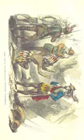 An illustration from The Discoverers, Pioneers, and Settlers of North and South America, from the earliest period, 982, to the present time ... With numerous ... illustrations, etc (1853)