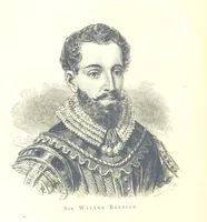 An illustration from The Discoverers, Pioneers, and Settlers of North and South America, from the earliest period, 982, to the present time ... With numerous ... illustrations, etc (1853)