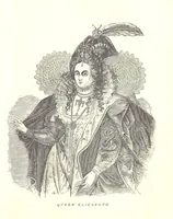 Picture 15 of 40 from The Discoverers, Pioneers, and Settlers of North and South America, from the earliest period, 982, to the present time ... With numerous ... illustrations, etc (1853), leaf 417