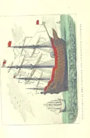 An illustration from The Discoverers, Pioneers, and Settlers of North and South America, from the earliest period, 982, to the present time ... With numerous ... illustrations, etc (1853)