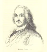 Picture 21 of 40 from The Discoverers, Pioneers, and Settlers of North and South America, from the earliest period, 982, to the present time ... With numerous ... illustrations, etc (1853), leaf 555