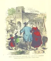 Picture 24 of 40 from The Discoverers, Pioneers, and Settlers of North and South America, from the earliest period, 982, to the present time ... With numerous ... illustrations, etc (1853), leaf 576
