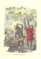 Picture 31 of 40 from The Discoverers, Pioneers, and Settlers of North and South America, from the earliest period, 982, to the present time ... With numerous ... illustrations, etc (1853), leaf 645
